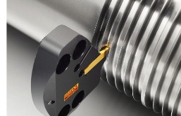 Sandvik CoroCut